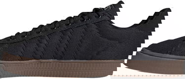 Кецове и обувки adidas Originals DAILY 3.0 Черно | fw7046, 2