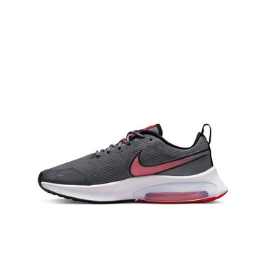 Кецове и обувки Nike Air Zoom Arcadia 35,5 Черно | CK0715-016, 2