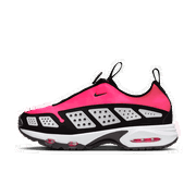 Air Sunder Max "Fuchsia Flash" W