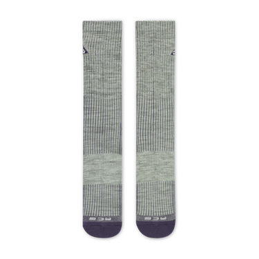 Чорапи Nike ACG Everyday Cushioned Сиво | FB3341-370, 1