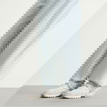 Кецове и обувки Diadora Mythos Propulsion 280 Сиво | 501-182192-75042, 6