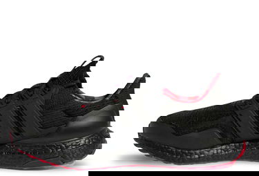 Кецове и обувки adidas Performance UltraBoost DNA Mono "Chinese New Year" Черно | GZ6074, 1