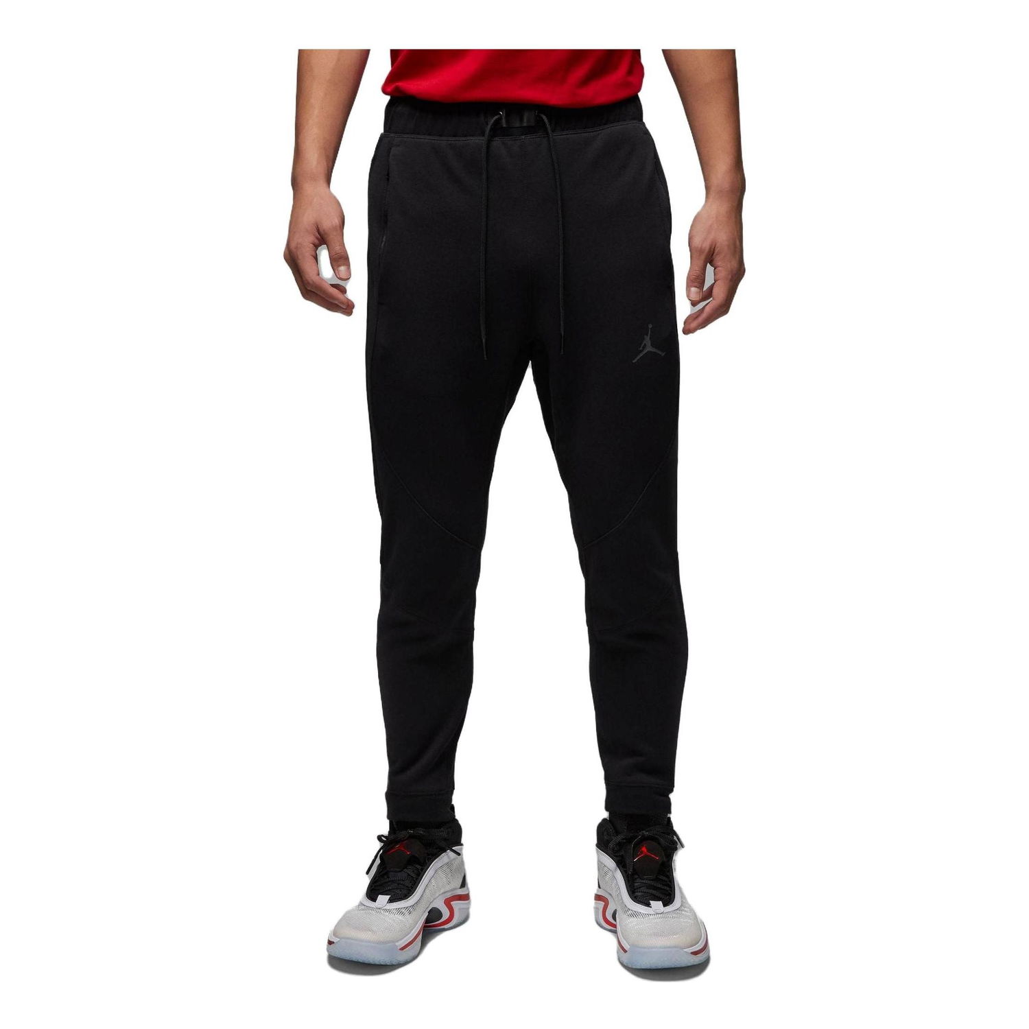 Спортни панталони Jordan Sport Pants Черно | DV9786-010, 0