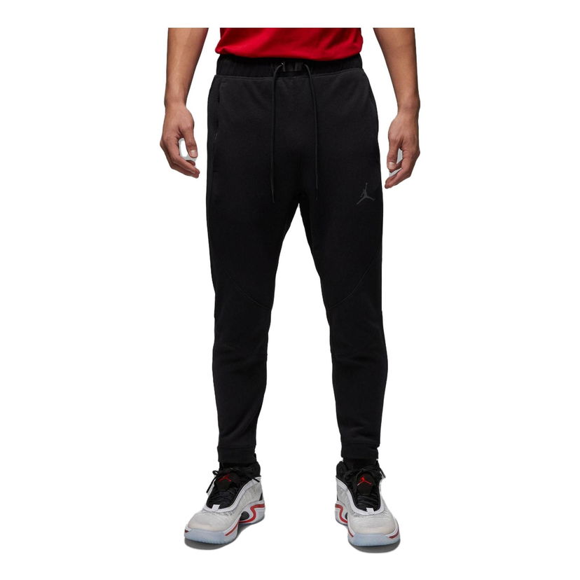 Спортни панталони Jordan Sport Pants Черно | DV9786-010