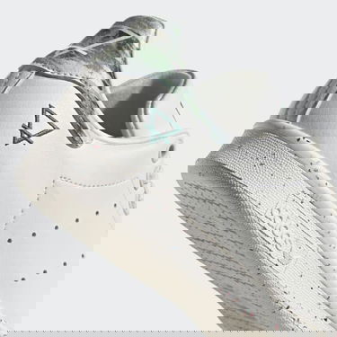 Кецове и обувки adidas Originals Stan Smith W Бяло | gw6061, 2
