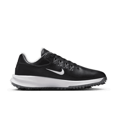 Кецове и обувки Nike Nike Victory Pro 4 Golf Shoes Черно | FZ7611-001, 3