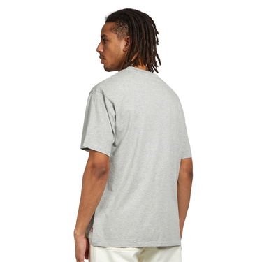 Тениска Levi's Red Tab Vintage Tee Сиво | A0637-0013, 1