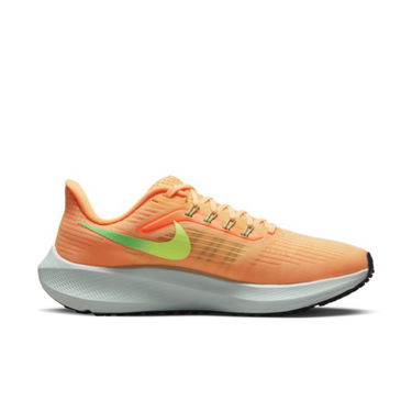 Кецове и обувки Nike Air Zoom Pegasus 39 W Оранжево
 | DH4072-800, 0
