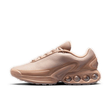 Кецове и обувки Nike Air Max DN Isamaya Ffrench Бежово | HQ3837-201, 4