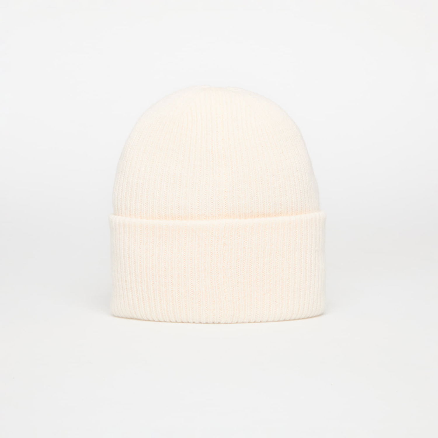 Шапка The North Face Urban Patch Beanie Бяло | NF0A7WJGQLI1, 1
