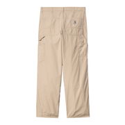 Carhartt WIP Double Knee Pants