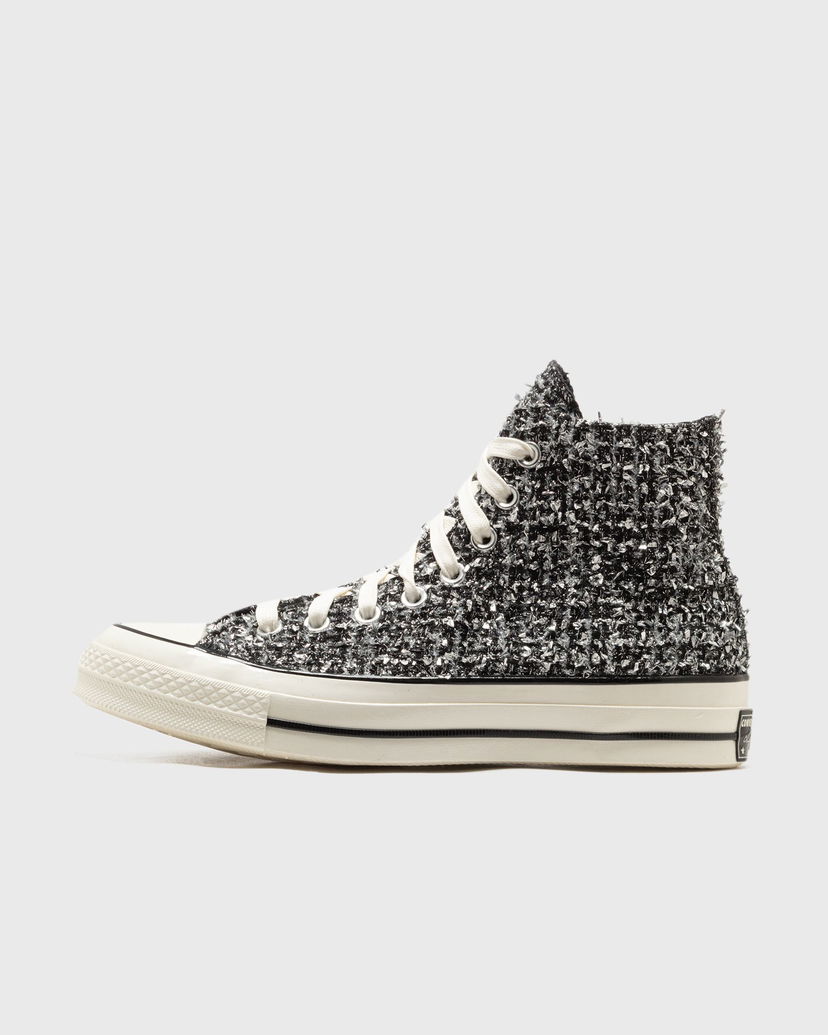 Кецове и обувки Converse CHUCK 70 METALLIC Многоцветен | A14442C