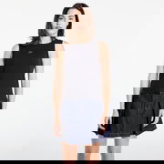 Calvin Klein Jeans Women's Woven Label Tank Top