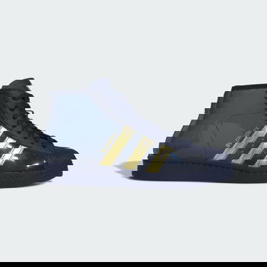 Кецове и обувки adidas Originals Blondey Pro Model ADV Тъмно синьо | IG0845, 0