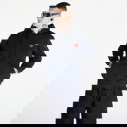 PLAY Heart Logo Sweatshirt Knit UNISEX