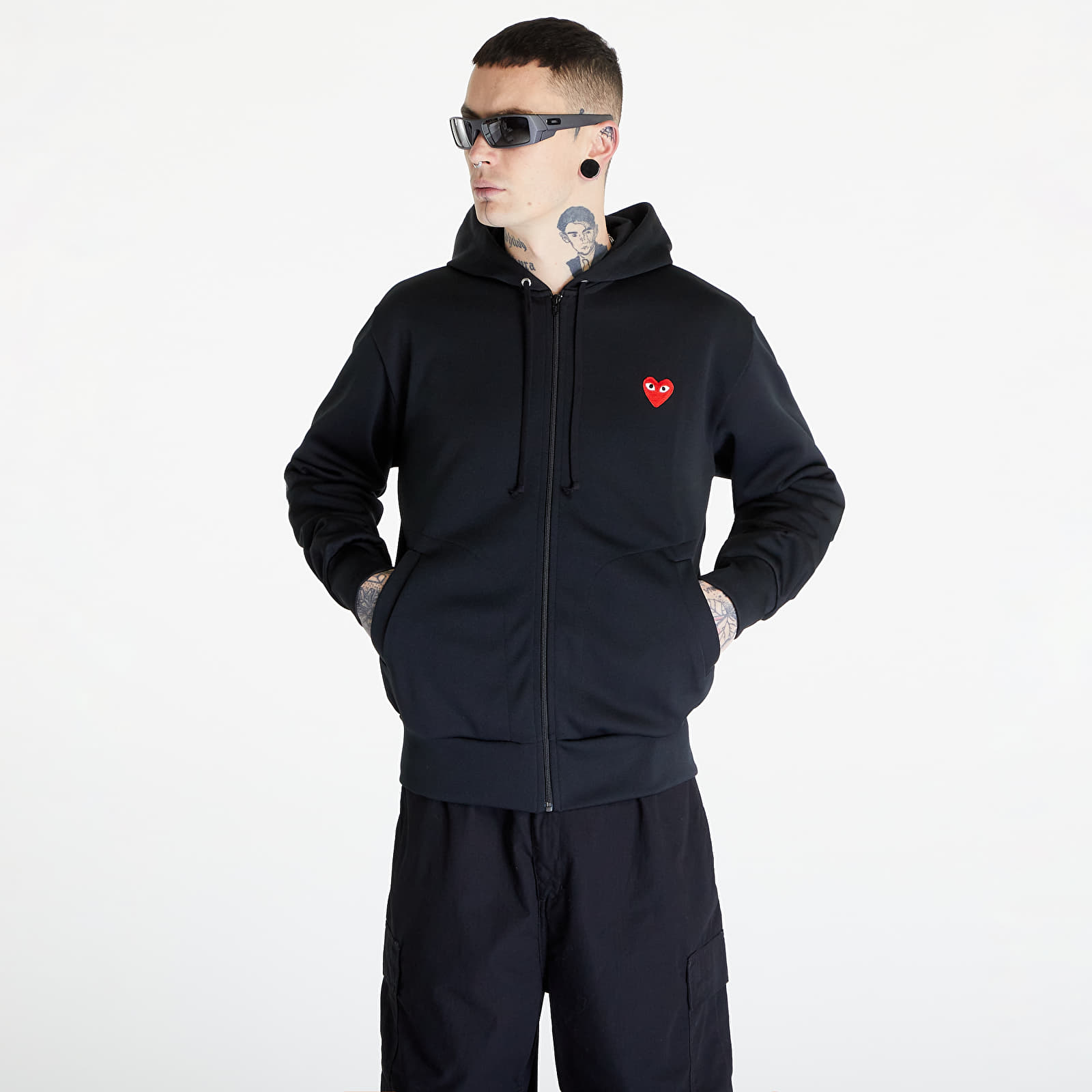 Comme des Garçons product image