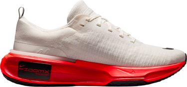 Кецове и обувки Nike Invincible 3 Бяло | dr2615-009, 3