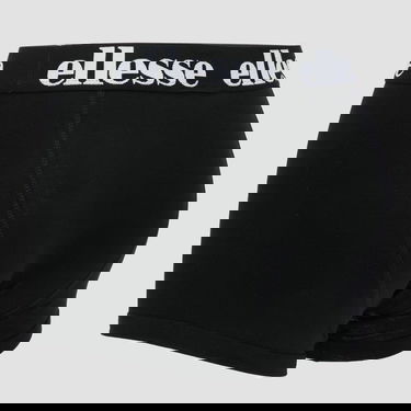 Бельо и чорапи Ellesse Boxers Черно | SHAY0614, 4
