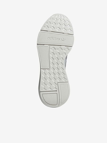 Кецове и обувки adidas Originals Swift Run 22 Сиво | GV7969, 7