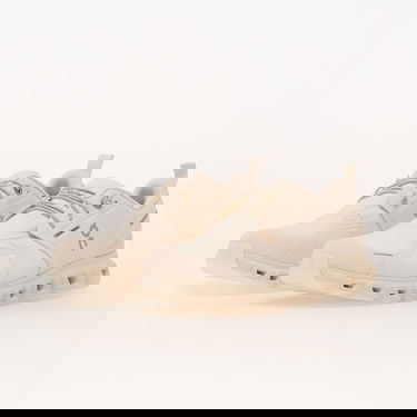 Кецове и обувки On Running Cloud 6 WP Бежово | 3WF10054679, 5