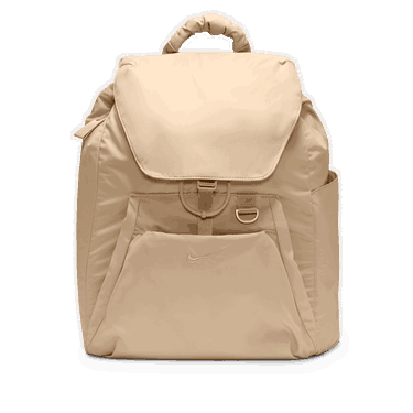 Раница Nike One Training Backpack (25L) Бежово | HV1194-200, 3