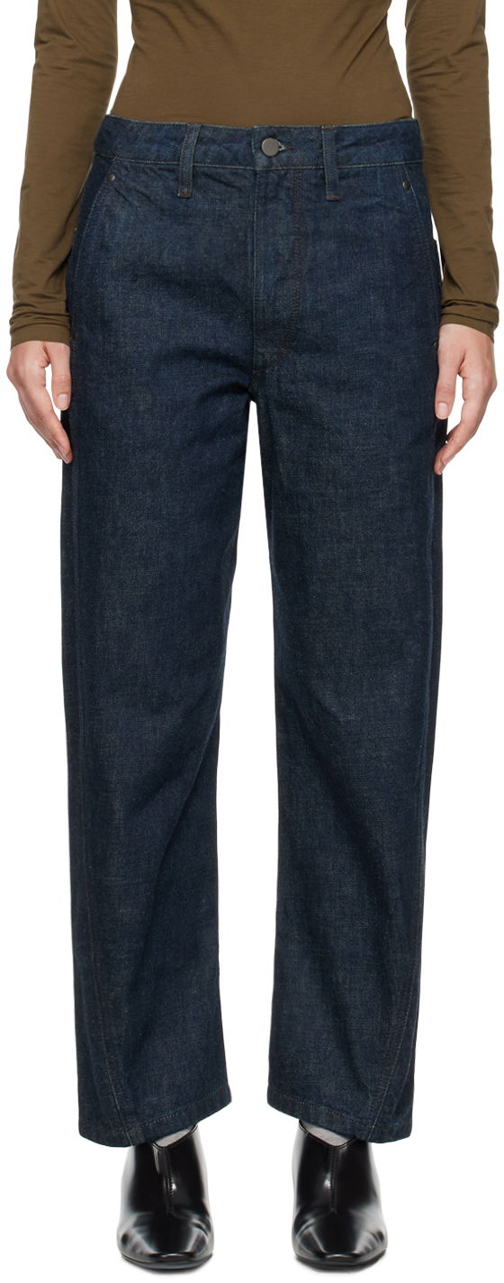 LEMAIRE product image