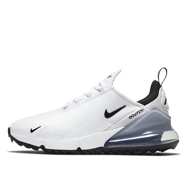 Кецове и обувки Nike Air Max 270 Бяло | ck6483-102, 4