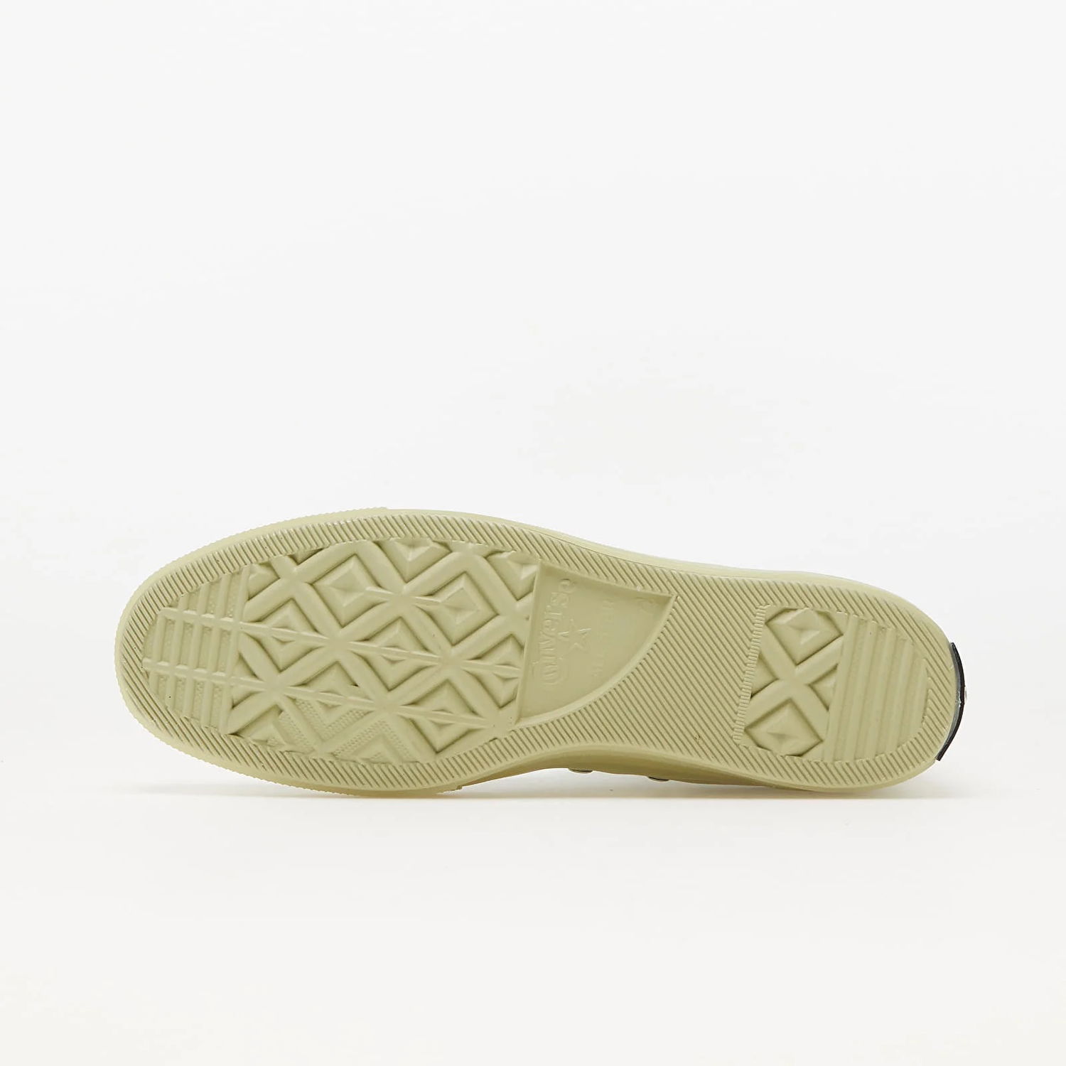 Кецове и обувки Converse Chuck 70 History Month W Бежово | A01730C, 1