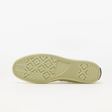 Кецове и обувки Converse Chuck 70 History Month W Бежово | A01730C, 1