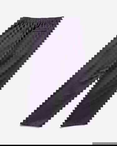 Панталони Nike Wool Classic Woven Pants Лилаво | HF6787-540, 2