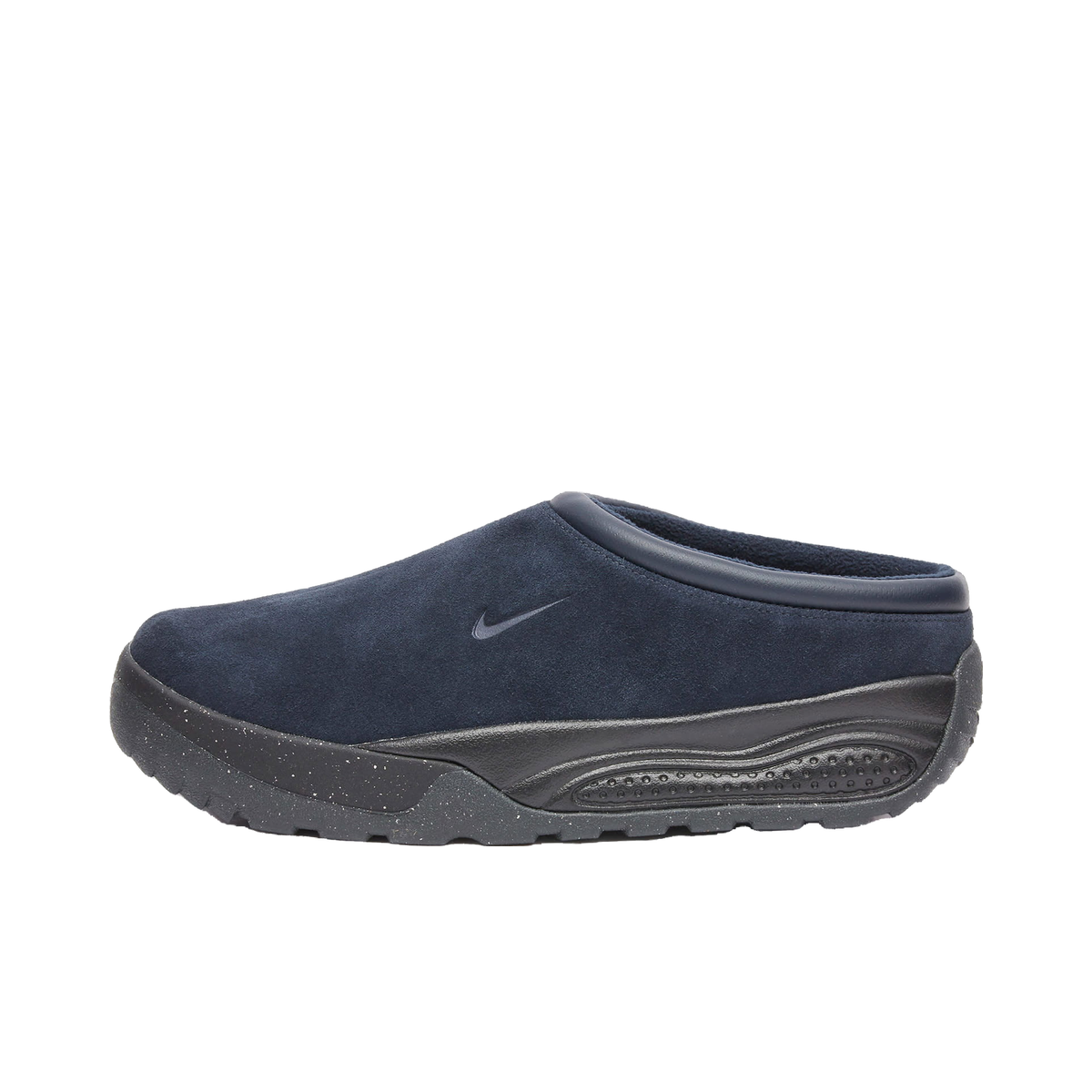 Nike ACG product image