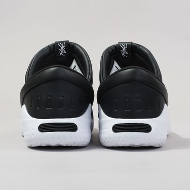 Кецове и обувки Jordan Jordan Flight Luxe Черно | 919715-010, 3