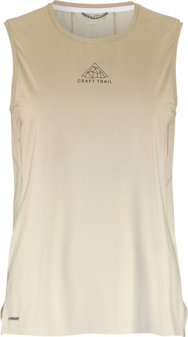 Craft Pro Trail 2 Tank Top