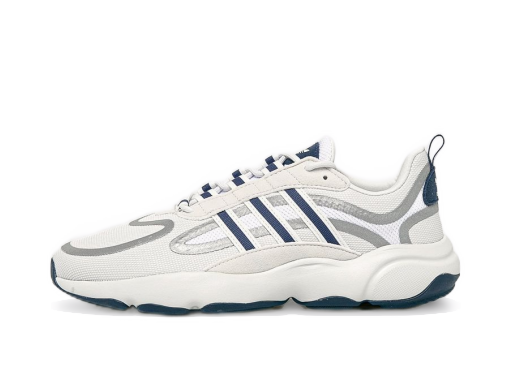 Кецове и обувки adidas Originals Haiwee Бяло | FV9454