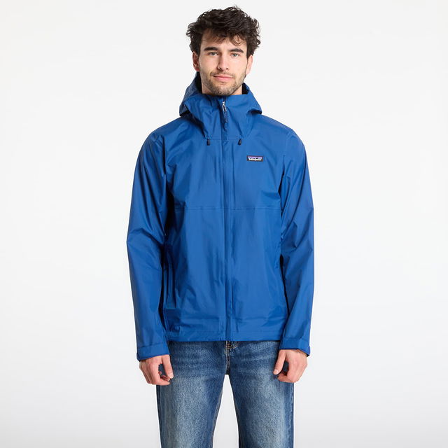 Torrentshell 3L Rain Jacket