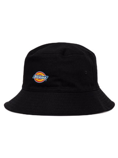 Stayton Bucket Hat