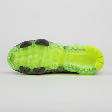 Кецове и обувки Nike Air Vapormax Flyknit 3 Сиво | AJ6900-009, 4