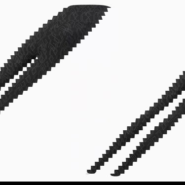 Клинове Puma Power Deco Glam Leggings Черно | 671759_01, 2