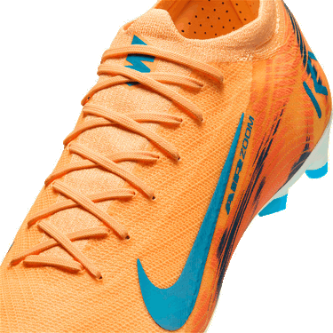 Кецове и обувки Nike Zoom Mercurial Vapor 16 Pro Kylian Mbappé Многоцветен | fq8690-801, 1
