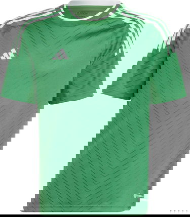 Фланелка adidas Originals Campeon 23 Jersey Зелено | ib4924, 0