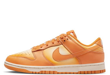 Кецове и обувки Nike Dunk Low "Magma Orange" Оранжево
 | DX2953-800, 1