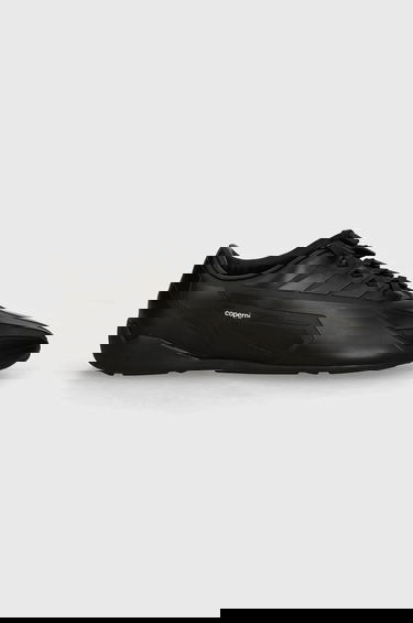 Кецове и обувки Puma x Coperni Speedcat Черно | 398650-01, 1