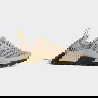 Кецове и обувки adidas Originals Groot NMD_R1Trail Бежово | GX1208, 0