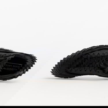 Кецове и обувки adidas Originals Craig Green x Scuba Stan Черно | GZ4643, 2