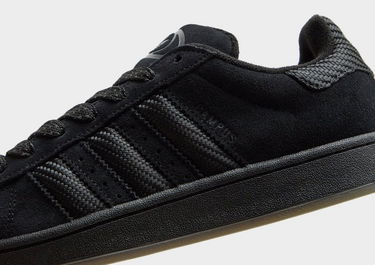 Кецове и обувки adidas Originals Campus 00S Черно | HP3693, 3