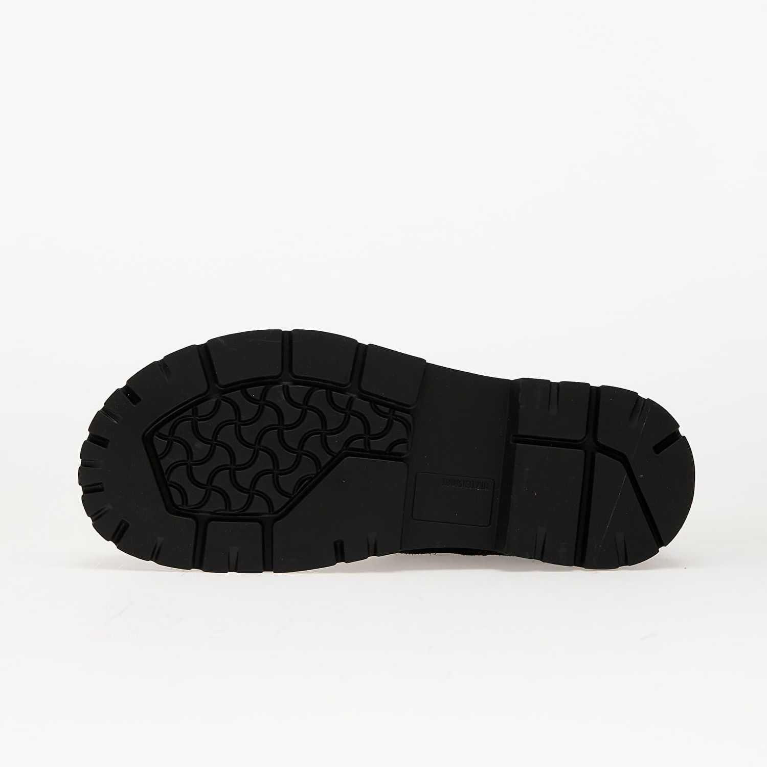 Кецове и обувки Birkenstock Birkenstock Highwood Slip On Narrow Fit Черно | 1028211, 0