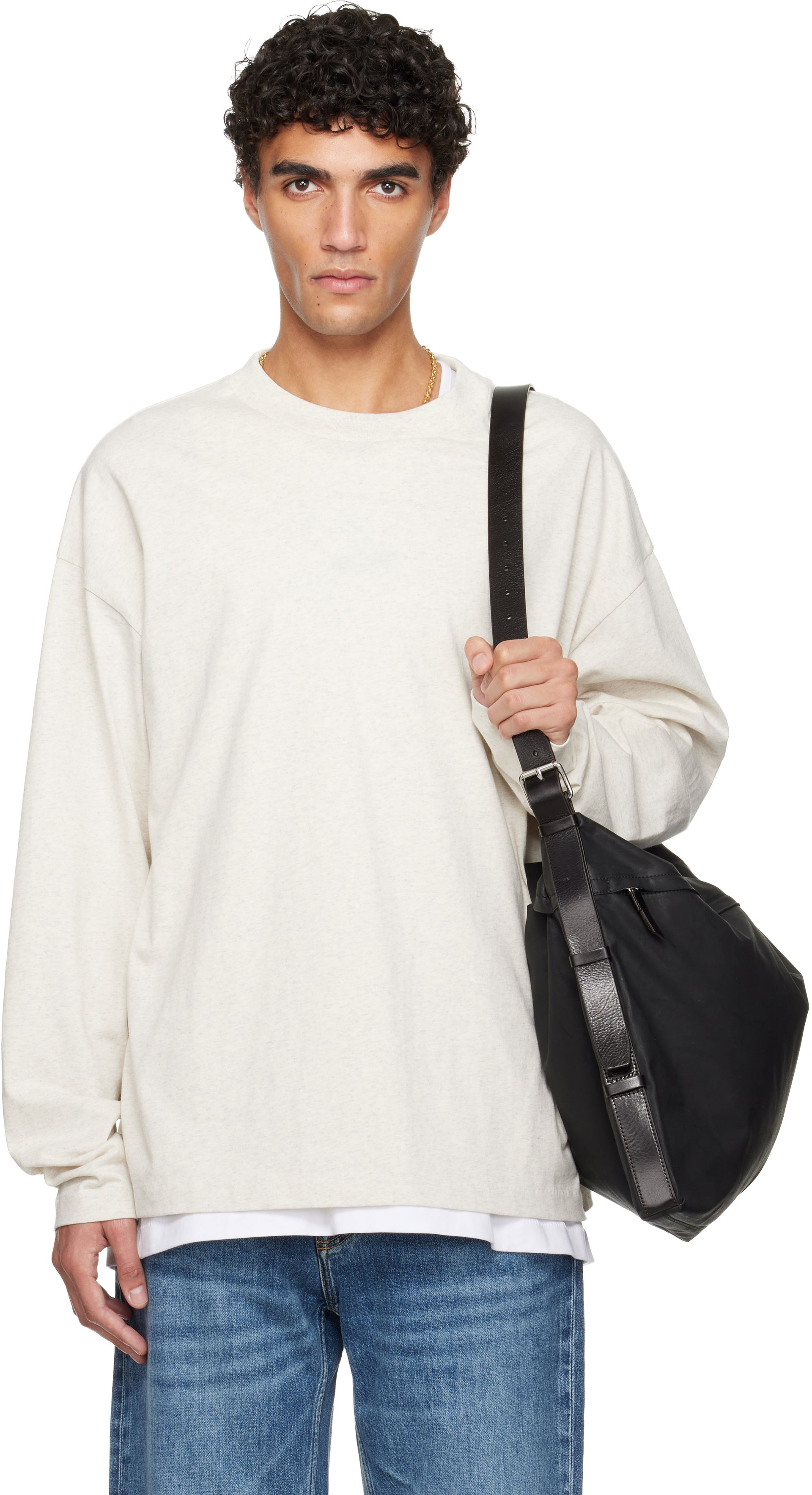 Fear of God product image