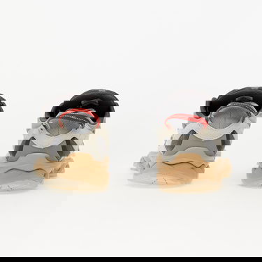 Кецове и обувки Mizuno Wave Mujin TL GTX "QShade" Бежово | D1GA221703, 4