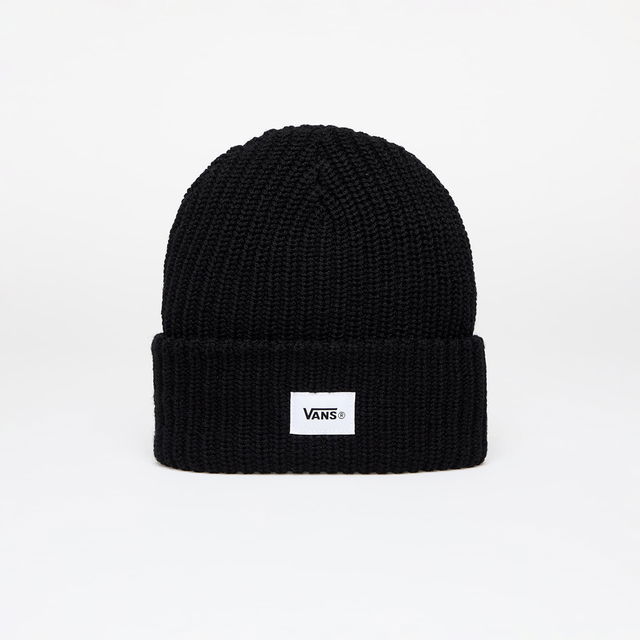 LX Premium Standard Beanie Black Universal