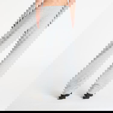 Карго панталони C.P. Company Cargo Pants Сиво | 19CMSP141A005086W-M94, 3